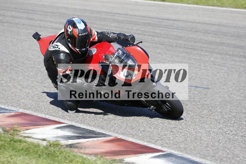 /12 30.04.2025 Speer Racing ADR/Gruppe gruen/9